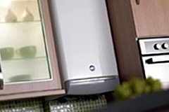 trusted boilers West Hills