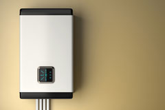 West Hills electric boiler companies