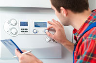 free commercial West Hills boiler quotes