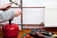 free West Hills heating repair quotes