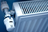 free West Hills heating quotes